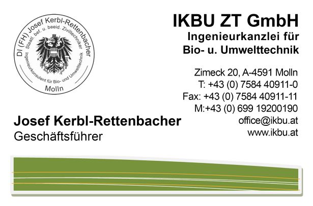 Visitenkarte IKBU mit Beschnitt11 2018 